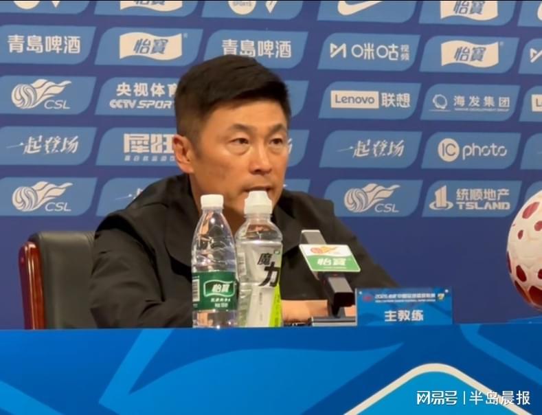 博鱼体育app下载-李国旭：保持冷静，拿下比赛